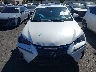JTJYARBZ1K2****** Wrecked 2019 Lexus NX in California State