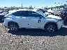 JTJYARBZ1K2****** Used 2019 Lexus NX in California State
