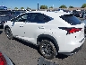 JTJYARBZ1K2****** Repairable 2019 Lexus NX in California State