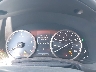 JTJYARBZ1K2****** Salvage 2019 Lexus NX