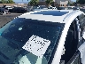 JTJYARBZ1K2****** Used 2019 Lexus NX