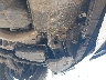JTJYARBZ1K2****** Repairable 2019 Lexus NX