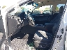 JTJYARBZ1K2****** Used and Repairable 2019 Lexus NX in California State
