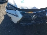 JTJYARBZ1K2****** Salvage and Repairable 2019 Lexus NX in California State