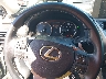 JTJYARBZ1K2****** Salvage 2019 Lexus NX in Ace Perris