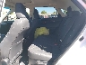 JTJYARBZ1K2****** Wrecked 2019 Lexus NX in Ace Perris