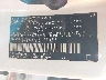 JTJYARBZ1K2****** Used 2019 Lexus NX in Ace Perris