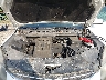 2GNFLFEK5H6****** Repairable 2017 Chevrolet Equinox in Akron Canton