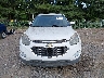 2GNFLFEK5H6****** Used 2017 Chevrolet Equinox in Ohio State