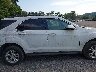 2GNFLFEK5H6****** Repairable 2017 Chevrolet Equinox in Ohio State