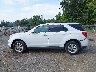 2GNFLFEK5H6****** Salvage 2017 Chevrolet Equinox