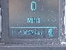 2GNFLFEK5H6****** Wrecked 2017 Chevrolet Equinox