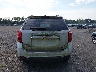 2GNFLFEK5H6****** Used 2017 Chevrolet Equinox