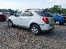 2GNFLFEK5H6****** Salvage and Repairable 2017 Chevrolet Equinox in Akron Canton