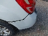 2GNFLFEK5H6****** Salvage and Repairable 2017 Chevrolet Equinox in Ohio State