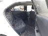 2GNFLFEK5H6****** Wrecked 2017 Chevrolet Equinox in Akron Canton