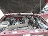 1FTDR15X8SP****** Reparables 1995 Ford Ranger en Seattle