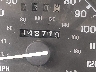 1FTDR15X8SP****** Destrozados 1995 Ford Ranger en Estado de Washington