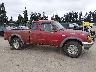 1FTDR15X8SP****** Reparables 1995 Ford Ranger en Estado de Washington