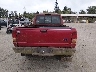 1FTDR15X8SP****** Salvamento 1995 Ford Ranger