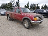 1FTDR15X8SP****** Salvamento y Destrozados 1995 Ford Ranger en Seattle