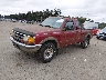 1FTDR15X8SP****** Usados y Reparables 1995 Ford Ranger en Seattle