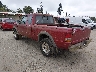 1FTDR15X8SP****** Salvamento y Reparables 1995 Ford Ranger en Seattle
