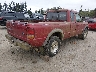 1FTDR15X8SP****** Salvamento y Destrozados 1995 Ford Ranger en Estado de Washington