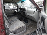 1FTDR15X8SP****** Usados y Reparables 1995 Ford Ranger en Estado de Washington