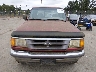 1FTDR15X8SP****** Salvamento y Reparables 1995 Ford Ranger en Estado de Washington