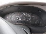 1FTDR15X8SP****** Salvamento 1995 Ford Ranger en Seattle