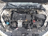 1HGCR2F33HA****** Reparables 2017 Honda Accord en Los Angeles South