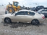 1HGCR2F33HA****** Reparables 2017 Honda Accord en Estado de California