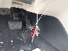 1HGCR2F33HA****** Salvamento 2017 Honda Accord en Estado de California