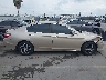 1HGCR2F33HA****** Usados 2017 Honda Accord en Estado de California
