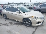 1HGCR2F33HA****** Salvamento y Destrozados 2017 Honda Accord en Los Angeles South