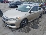 1HGCR2F33HA****** Usados y Reparables 2017 Honda Accord en Los Angeles South