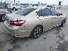 1HGCR2F33HA****** Salvamento y Destrozados 2017 Honda Accord en Estado de California