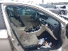 1HGCR2F33HA****** Usados y Reparables 2017 Honda Accord en Estado de California