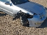 JH4DC44591S****** Salvage 2001 Acura Integra in Tennessee State