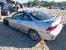 JH4DC44591S****** Salvage and Repairable 2001 Acura Integra in Knoxville