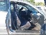 JH4DC44591S****** Used and Repairable 2001 Acura Integra in Tennessee State