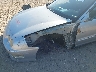 JH4DC44591S****** Salvage and Repairable 2001 Acura Integra in Tennessee State