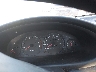 JH4DC44591S****** Salvage 2001 Acura Integra in Knoxville