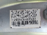 JH4DC44591S****** Used 2001 Acura Integra in Knoxville