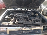 JT3VN39WXL0****** Reparables 1990 Toyota 4Runner en Phoenix