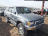 JT3VN39WXL0****** Salvamento y Destrozados 1990 Toyota 4Runner en Phoenix