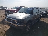 JT3VN39WXL0****** Usados y Reparables 1990 Toyota 4Runner en Phoenix