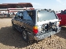 JT3VN39WXL0****** Salvamento y Reparables 1990 Toyota 4Runner en Phoenix