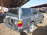 JT3VN39WXL0****** Salvamento y Destrozados 1990 Toyota 4Runner en Estado de Arizona